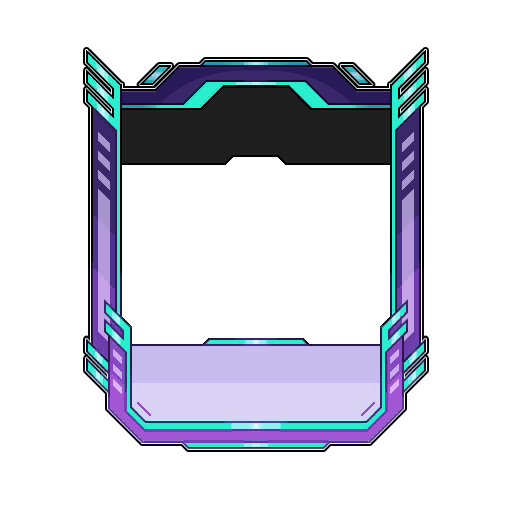 Backdrop - TeamHighScore